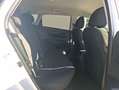 Hyundai BAYON FL 1.0 T-GDi 73,6 kW (100 CV) Híbrido 48V MT6 2WD Blanco - thumbnail 6