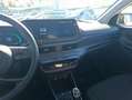 Hyundai BAYON FL 1.0 T-GDi 73,6 kW (100 CV) Híbrido 48V MT6 2WD Blanco - thumbnail 7
