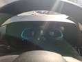 Hyundai BAYON FL 1.0 T-GDi 73,6 kW (100 CV) Híbrido 48V MT6 2WD Blanco - thumbnail 8