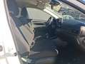 Hyundai BAYON FL 1.0 T-GDi 73,6 kW (100 CV) Híbrido 48V MT6 2WD Blanco - thumbnail 5