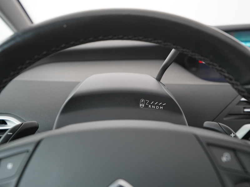 Citroen Grand C4 SpaceTourer 1.2 PureTech Shine Automaat | 7 Persoons | Panoram — photo 8