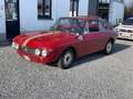 Lancia Fulvia 1.3 HF Czerwony - thumbnail 1