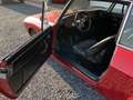 Lancia Fulvia 1.3 HF Piros - thumbnail 5