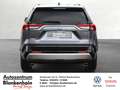 Toyota RAV 4 2,5 Hybrid Style Selection Gris - thumbnail 5