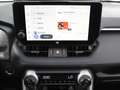 Toyota RAV 4 2,5 Hybrid Style Selection Gris - thumbnail 15