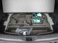 Toyota RAV 4 2,5 Hybrid Style Selection Gris - thumbnail 21