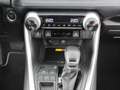 Toyota RAV 4 2,5 Hybrid Style Selection Gris - thumbnail 17