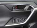 Toyota RAV 4 2,5 Hybrid Style Selection Gris - thumbnail 10