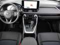 Toyota RAV 4 2,5 Hybrid Style Selection Gris - thumbnail 13