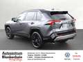 Toyota RAV 4 2,5 Hybrid Style Selection Gris - thumbnail 6