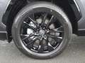 Toyota RAV 4 2,5 Hybrid Style Selection Gris - thumbnail 23