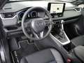Toyota RAV 4 2,5 Hybrid Style Selection Gris - thumbnail 7