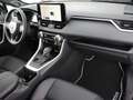 Toyota RAV 4 2,5 Hybrid Style Selection Gris - thumbnail 11