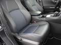 Toyota RAV 4 2,5 Hybrid Style Selection Gris - thumbnail 12