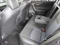 Toyota RAV 4 2,5 Hybrid Style Selection Gris - thumbnail 19