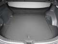 Toyota RAV 4 2,5 Hybrid Style Selection Gris - thumbnail 20