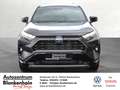 Toyota RAV 4 2,5 Hybrid Style Selection Gris - thumbnail 2