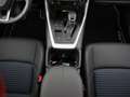 Toyota RAV 4 2,5 Hybrid Style Selection Gris - thumbnail 18