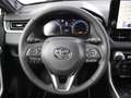 Toyota RAV 4 2,5 Hybrid Style Selection Gris - thumbnail 14