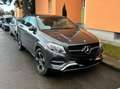Mercedes-Benz GLE 350 GLE 350 d Coupé 4MATIC Aut. Grau - thumbnail 7