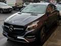 Mercedes-Benz GLE 350 GLE 350 d Coupé 4MATIC Aut. Grau - thumbnail 6