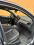 Mercedes-Benz GLE 350 GLE 350 d Coupé 4MATIC Aut. Grau - thumbnail 12