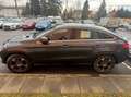 Mercedes-Benz GLE 350 GLE 350 d Coupé 4MATIC Aut. Grau - thumbnail 5
