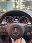 Mercedes-Benz GLE 350 GLE 350 d Coupé 4MATIC Aut. Grau - thumbnail 10
