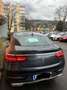 Mercedes-Benz GLE 350 GLE 350 d Coupé 4MATIC Aut. Grau - thumbnail 4