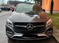 Mercedes-Benz GLE 350 GLE 350 d Coupé 4MATIC Aut. Grau - thumbnail 8