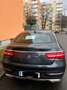 Mercedes-Benz GLE 350 GLE 350 d Coupé 4MATIC Aut. Grau - thumbnail 3