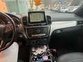 Mercedes-Benz GLE 350 GLE 350 d Coupé 4MATIC Aut. Grau - thumbnail 11