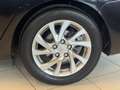 Toyota Auris 1.8 Hybrid Trend Trekhaak Navi Panoramadak Noir - thumbnail 19