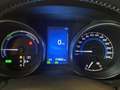 Toyota Auris 1.8 Hybrid Trend Trekhaak Navi Panoramadak Noir - thumbnail 9