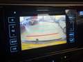 Toyota Auris 1.8 Hybrid Trend Trekhaak Navi Panoramadak Noir - thumbnail 12