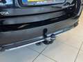 Toyota Auris 1.8 Hybrid Trend Trekhaak Navi Panoramadak Noir - thumbnail 18