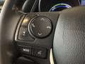 Toyota Auris 1.8 Hybrid Trend Trekhaak Navi Panoramadak Noir - thumbnail 10