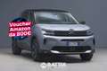 Citroen C5 Aircross 1.5 BlueHDI 130CV Max EAT8 Grigio - thumbnail 1