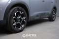 Citroen C5 Aircross 1.5 BlueHDI 130CV Max EAT8 Grigio - thumbnail 4