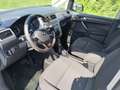 Volkswagen Caddy Caddy Kombi Maxi Trendline 2,0 TDI DSG Trendline Weiß - thumbnail 11