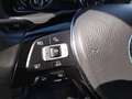 Volkswagen Caddy Caddy Kombi Maxi Trendline 2,0 TDI DSG Trendline Weiß - thumbnail 15