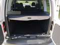 Volkswagen Caddy Caddy Kombi Maxi Trendline 2,0 TDI DSG Trendline Weiß - thumbnail 25