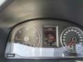 Volkswagen Caddy Caddy Kombi Maxi Trendline 2,0 TDI DSG Trendline Weiß - thumbnail 18