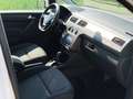 Volkswagen Caddy Caddy Kombi Maxi Trendline 2,0 TDI DSG Trendline Weiß - thumbnail 12