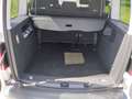 Volkswagen Caddy Caddy Kombi Maxi Trendline 2,0 TDI DSG Trendline Weiß - thumbnail 24