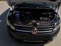 Volkswagen Caddy Caddy Kombi Maxi Trendline 2,0 TDI DSG Trendline Weiß - thumbnail 6