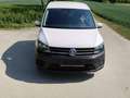 Volkswagen Caddy Caddy Kombi Maxi Trendline 2,0 TDI DSG Trendline Weiß - thumbnail 10