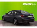 BMW 320 i Limo Steptronic Sport Line+LED+NAVI+PDC Gris - thumbnail 5