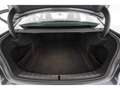BMW 320 i Limo Steptronic Sport Line+LED+NAVI+PDC Gris - thumbnail 16