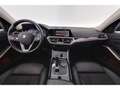 BMW 320 i Limo Steptronic Sport Line+LED+NAVI+PDC Gris - thumbnail 9